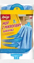 amigo-mop-sukienka-mikrofibra