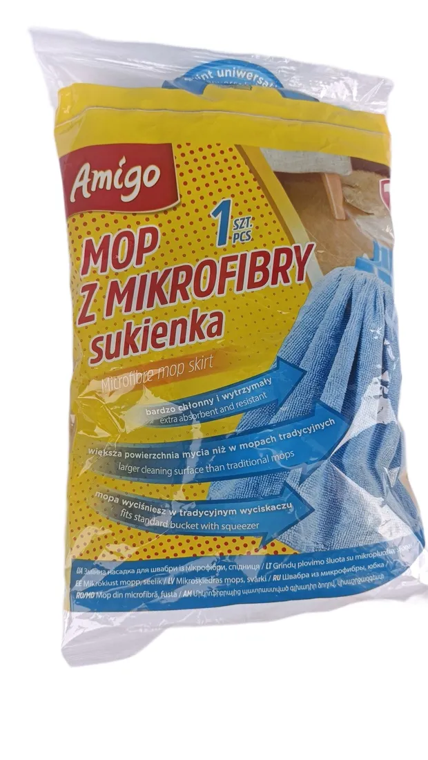 amigo-mop-sukienka-mikrofibra