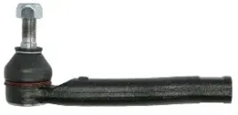 toyota-corolla-e12-2001-2008-prius-2000-2003-koncowka-drazka-lewa-nowa-srl