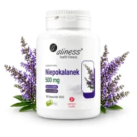 aliness-niepokalanek-500-mg-kapsulki-100-szt-or-lagodzenie-pms-i-menopauzy