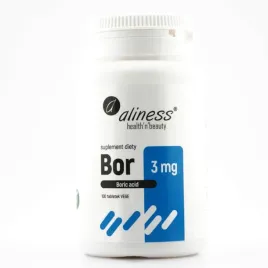 aliness-bor-3-mg-100-tabletek-or-zdrowie-kosci-i-stawow