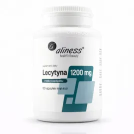 aliness-lecytyna-1200-mg-60-kaps-or-pamiec-koncentracja-funkcje-poznawcze