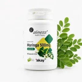 aliness-moringa-500-mg-extract-20percent-100-kaps-or-antyoksydacja-antybakteryjne