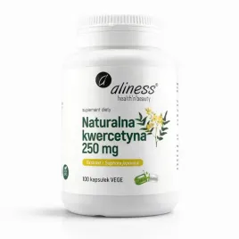 aliness-naturalna-kwercetyna-250mg-100kaps-or-przeciwutleniacz-zdrowie-skory