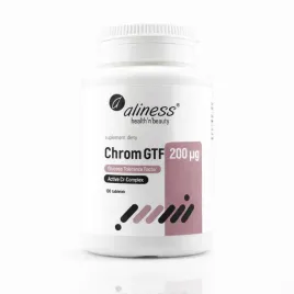 aliness-chrom-gtf-200g-100-tabl-or-wspomaganie-odchudzanie-kontrola-cukru