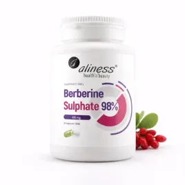 aliness-berberyna-400-mg-60-kaps-or-cukier-odchudzanie-metabolizm-jelita