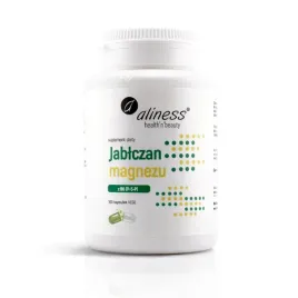aliness-jablczan-magnezu-100-mg-z-b6-p-5-p-100-kaps-or-energia-miesnie