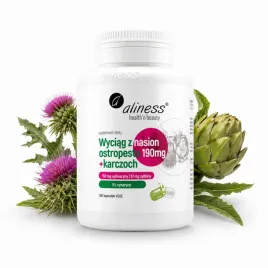 aliness-ostropest-plamisty-karczoch-100-vege-kaps-or-wsparcie-watroby