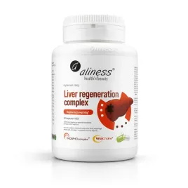 aliness-liver-regeneration-complex-90-kaps-or-watroba-karczoch-berberyna