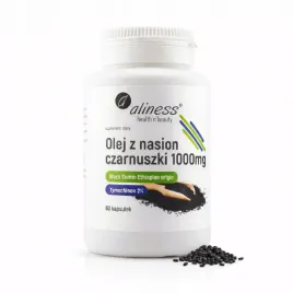 aliness-olej-z-nasion-czarnuszki-1000-mg-60-kaps-or-odpornosc-astma-azs