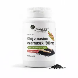 aliness-olej-z-nasion-czarnuszki-2percent-500-mg-120-kaps-or-odpornosc-astma-azs