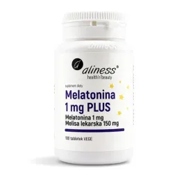 aliness-melatonina-1-mg-100-vege-tabl-or-zasypianie-czuwanie-jet-lag