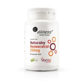 aliness-naturalny-resweratrol-250-mg-60-vege-kaps-or-antyoksydacja-serce