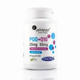 aliness-pqq-20-mg-q10-50-mg-60-vege-kaps-or-antyoksydacja-mozg-pamiec