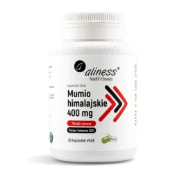aliness-mumio-himalajskie-shilajit-400-mg-90-kaps-vege-or-energia-odpornosc