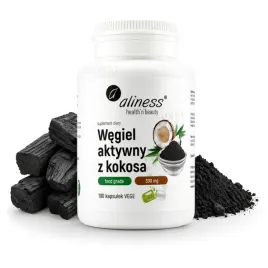 aliness-wegiel-aktywny-z-kokosa-300mg-100-kap-or-redukcja-wzdec-gazow-detoks