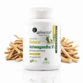 aliness-natural-ashwagandha-9percent-100-kaps-vege-or-adaptogen-sen-stres-lek