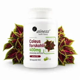 aliness-coleus-forskohlii-400-mg-100-kap-or-metabolizm-uklad-krazenia-astma