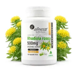 aliness-rozeniec-gorski-500-mg-60-vege-kaps-or-adaptogen-stres-zmeczenie