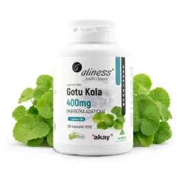 aliness-gotu-kola-wakrotka-azjatycka-400-mg-100-vege-kaps-or-pamiec-stres