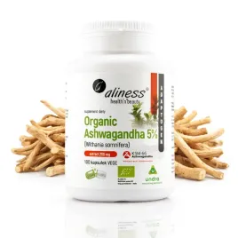 aliness-ashwagandha-5percent-ksm-66-200-mg-100-kaps-or-adaptogen-redukcja-stresu