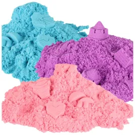 piasek-magiczny-sensoryczny-piaskolina-w-woreczku-3kg-fiolet-roz-niebieski