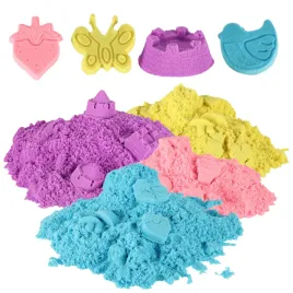 piasek-magiczny-sensoryczny-piaskolina-w-woreczku-4kg-4-kolory-mix