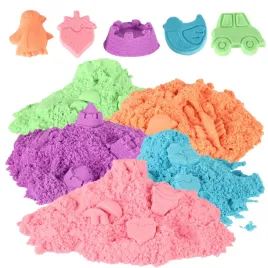 piasek-magiczny-sensoryczny-piaskolina-w-woreczku-5kg-5-kolorow-mix