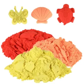 piasek-magiczny-sensoryczny-piaskolina-w-woreczku-3kg-3-kolory-mix