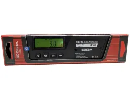 poziomica-cyfrowa-sola-so01730201-250mm-25-digital-czerwona