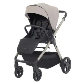espiro-only-way-wozek-spacerowy-519-vanilla-beige
