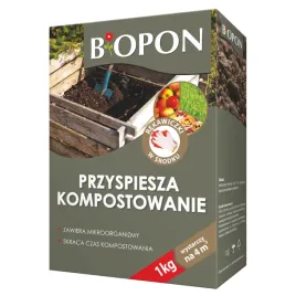 preparat-przyspieszajacy-kompostowanie-biopon-1126-1kg