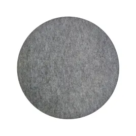 tarcza-filcowa-do-zacieraczki-395-x-10