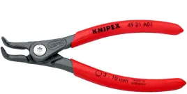 szczypce-segera-do-pierscieni-zewnetrzne-odgiete-130-mm-o3-10-mm-wzmocnione