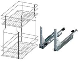 wysuwany-kosz-cargo-do-szafki-60-rejs-multi-srebrne2p-prow-hettich-dolne