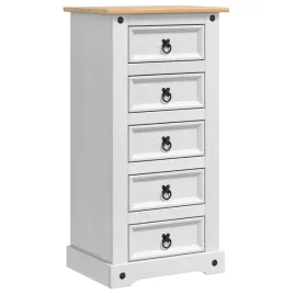 stolik-nocny-corona-bialy-53-x-39-x-103-cm-lite-drewno-sosnowe