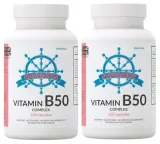 zestaw-navigator-witamina-b50-complex-120-kapsulek-x2