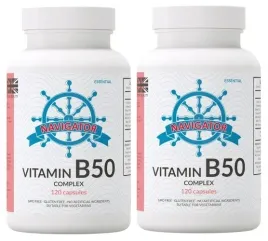 zestaw-navigator-witamina-b50-complex-120-kapsulek-x2