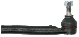 toyota-corolla-e12-2001-2008-prius-2000-2003-koncowka-drazka-prawa-nowa-srl