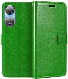 kabura-etui-skorzane-do-oppo-a78-4g-szklo-9h