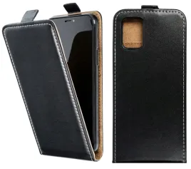 kabura-etui-do-samsung-galaxy-s20-fe-szkloorskoraor
