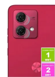 szklo-na-aparat-kamere-do-motorola-moto-g84-5g