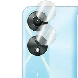 szklo-na-aparat-kamere-do-oppo-a78-4g-a78-5g