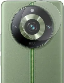 szklo-na-aparat-kamere-do-realme-11-pro-11-pro