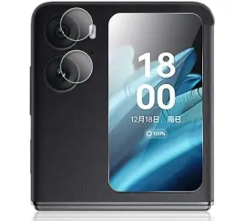 szklo-na-aparat-kamere-do-oppo-find-n2-flip-5g