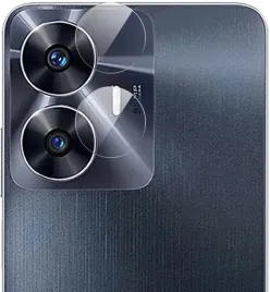 szklo-na-aparat-kamere-do-realme-c55