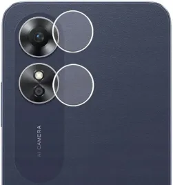 szklo-na-aparat-kamere-do-oppo-a17