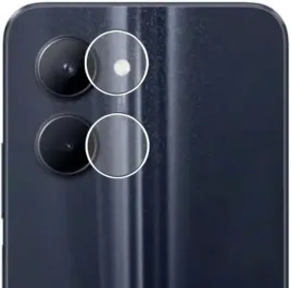 szklo-na-aparat-kamere-do-realme-c33