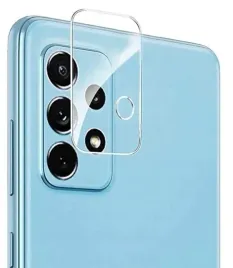 szklo-na-aparat-kamere-do-samsung-galaxy-a53-5g