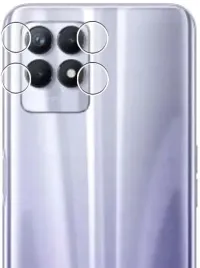 szklo-na-aparat-kamere-do-realme-8i